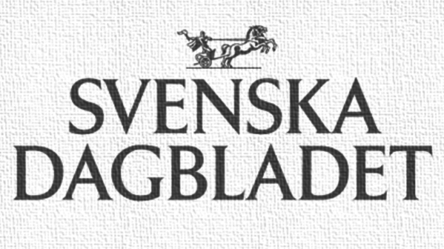 Svenska Dagbladet partners with Wochit to pursue social video