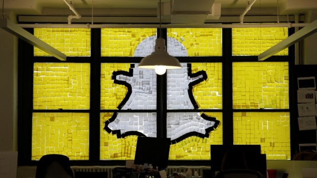 How can publishers successfully integrate Snapchat into their video strategy?